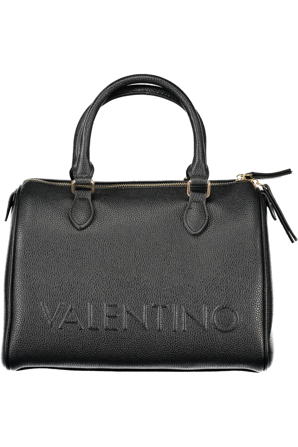 BOLSO DE DOS ASAS VALENTINO VALENTINO
