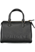 BOLSO DE DOS ASAS VALENTINO VALENTINO