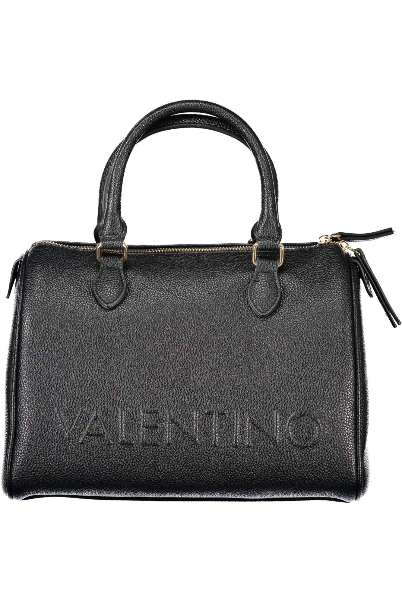 BOLSO DE DOS ASAS VALENTINO VALENTINO