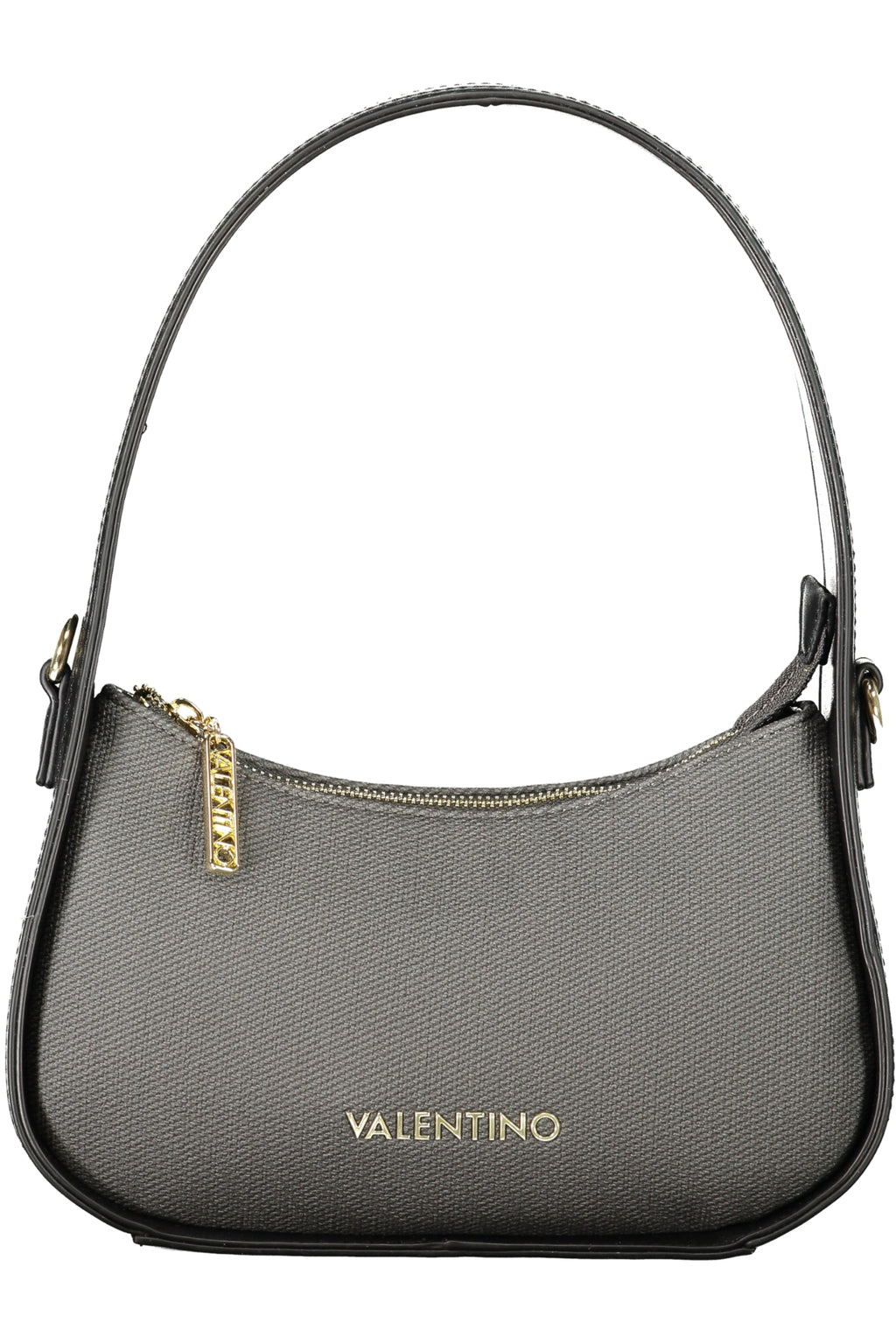 BOLSO DE HOMBRO CON UNA ASA VALENTINO