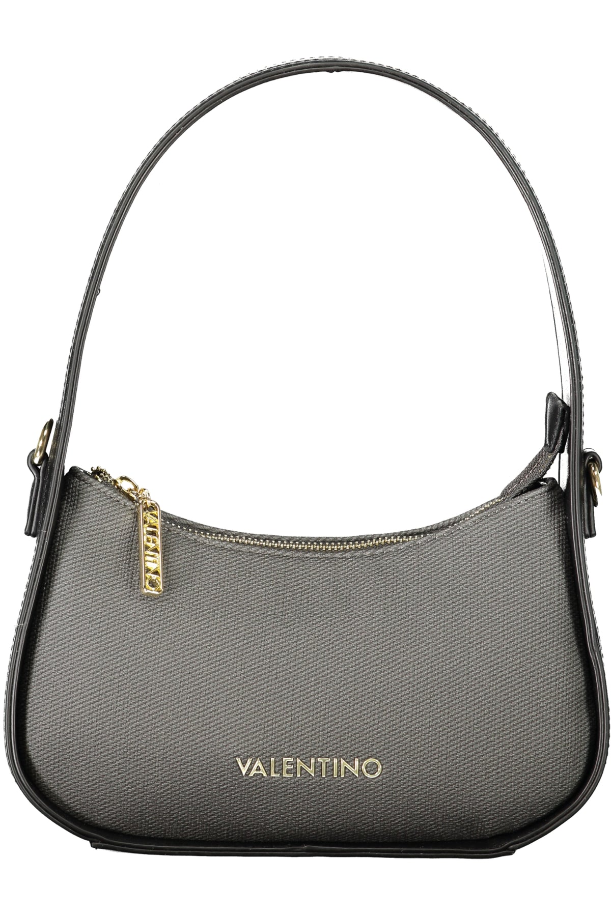 BOLSO DE HOMBRO CON UNA ASA VALENTINO