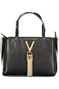 BOLSO DE DOS ASAS VALENTINO
