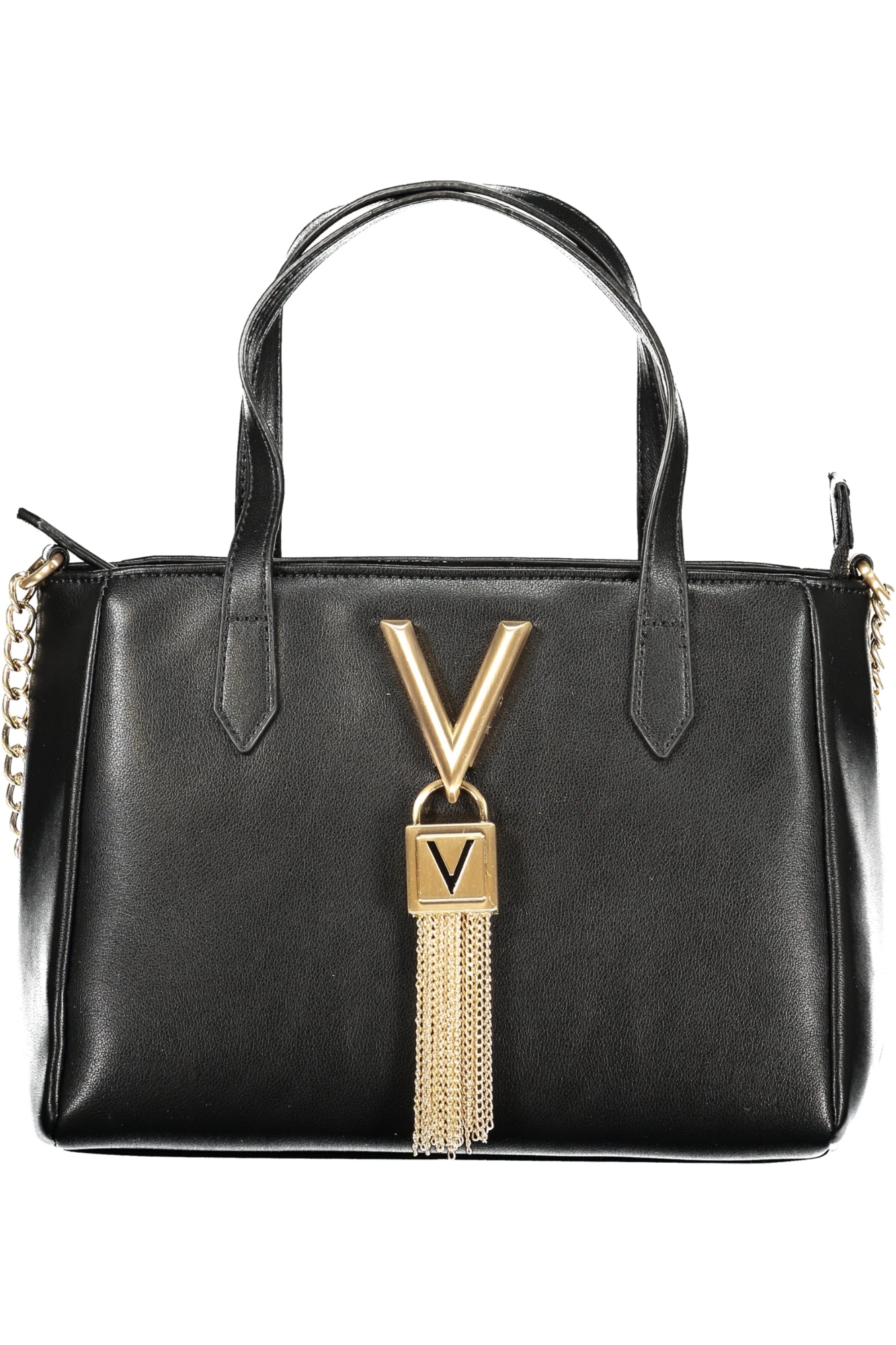 BOLSO DE DOS ASAS VALENTINO