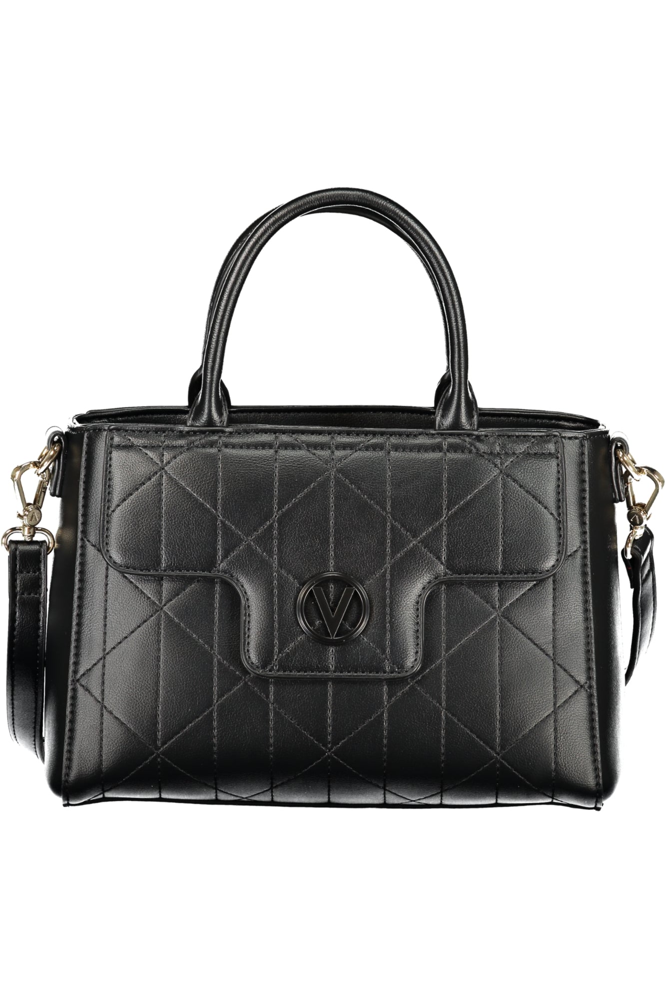BOLSO DE DOS ASAS VALENTINO