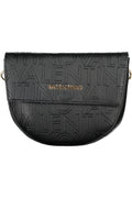 BOLSO CON DOS CORREAS DE HOMBRO AJUSTABLES Y DESMONTABLES VALENTINO