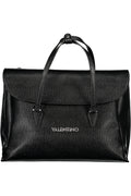 BOLSO DE DOS ASAS VALENTINO VALENTINO