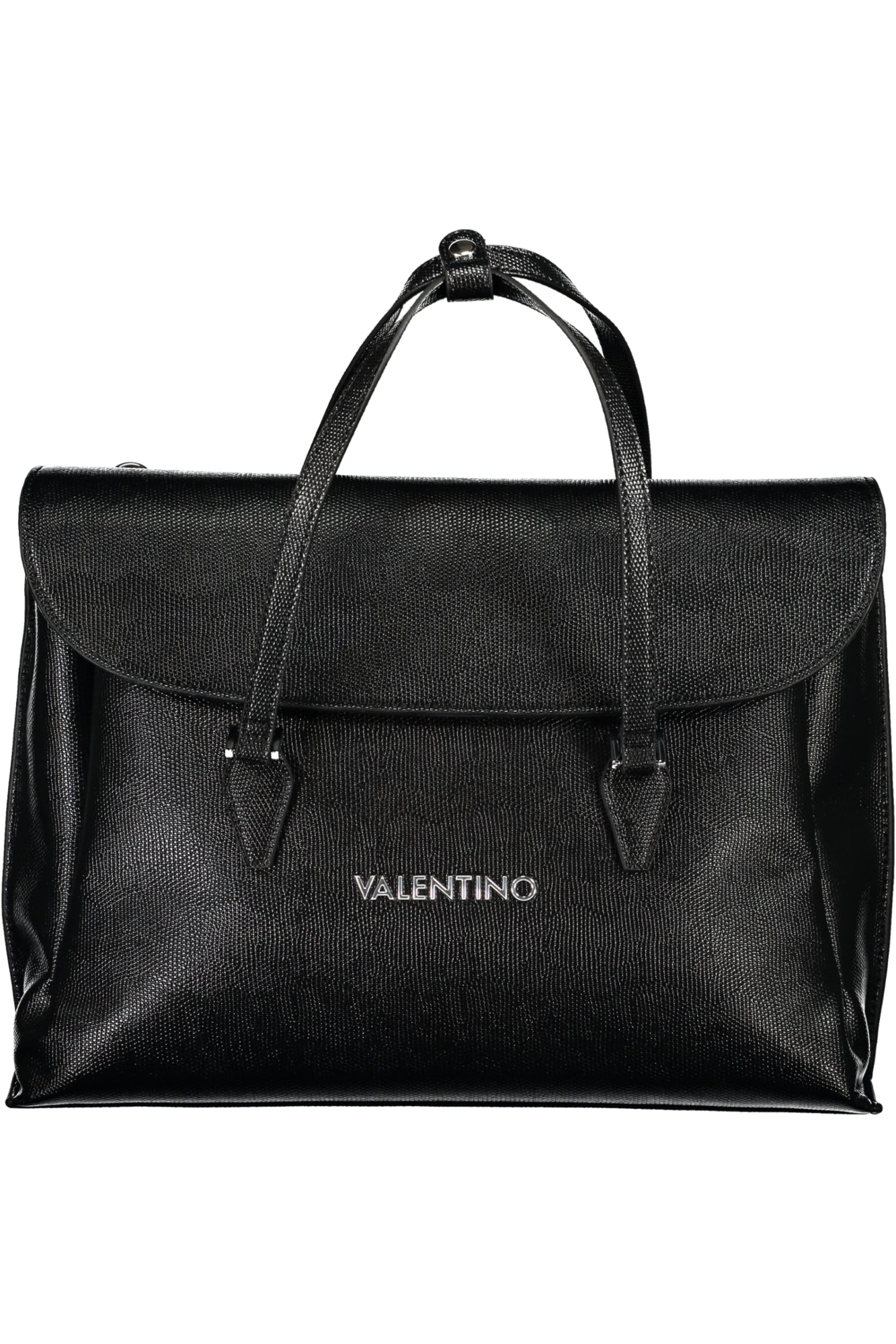 BOLSO DE DOS ASAS VALENTINO VALENTINO