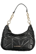 BOLSO DE HOMBRO CON UNA ASA Y CADENA DESMONTABLE VALENTINO