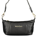 BOLSO CON UNA ASA DE HOMBRO DESMONTABLE VALENTINO