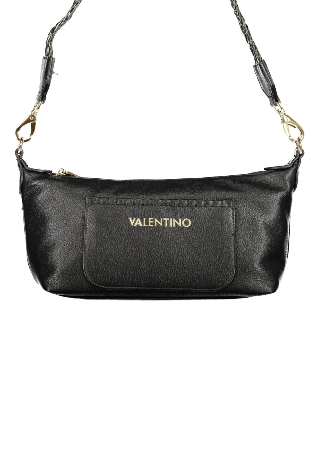 BOLSO CON UNA ASA DE HOMBRO DESMONTABLE VALENTINO