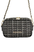 BOLSO NEGRO DE MUJER DE VALENTINO BAGS VALENTINO