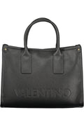 BOLSO DE DOS ASAS VALENTINO