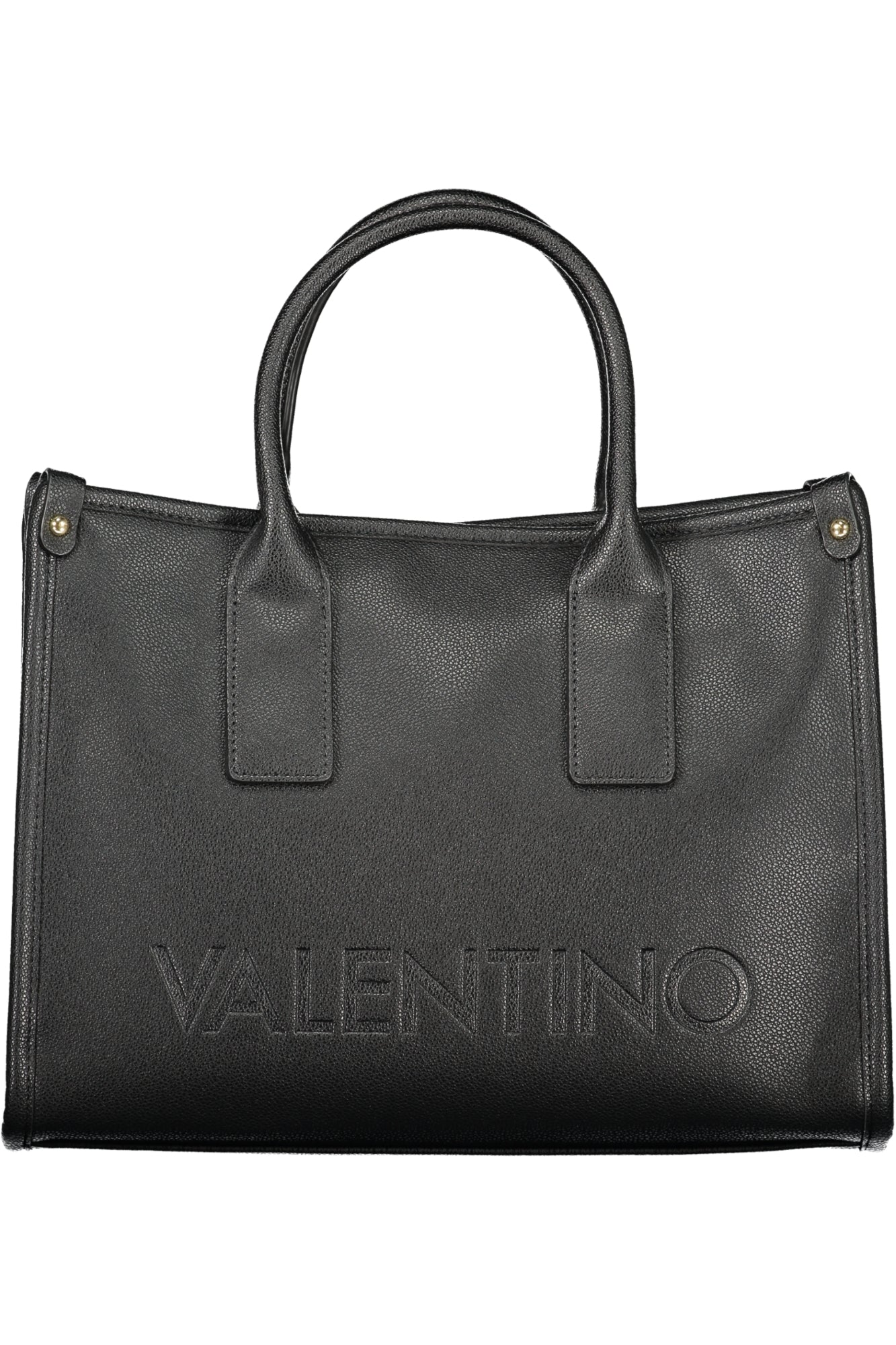 BOLSO DE DOS ASAS VALENTINO