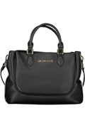 BOLSO DE DOS ASAS VALENTINO