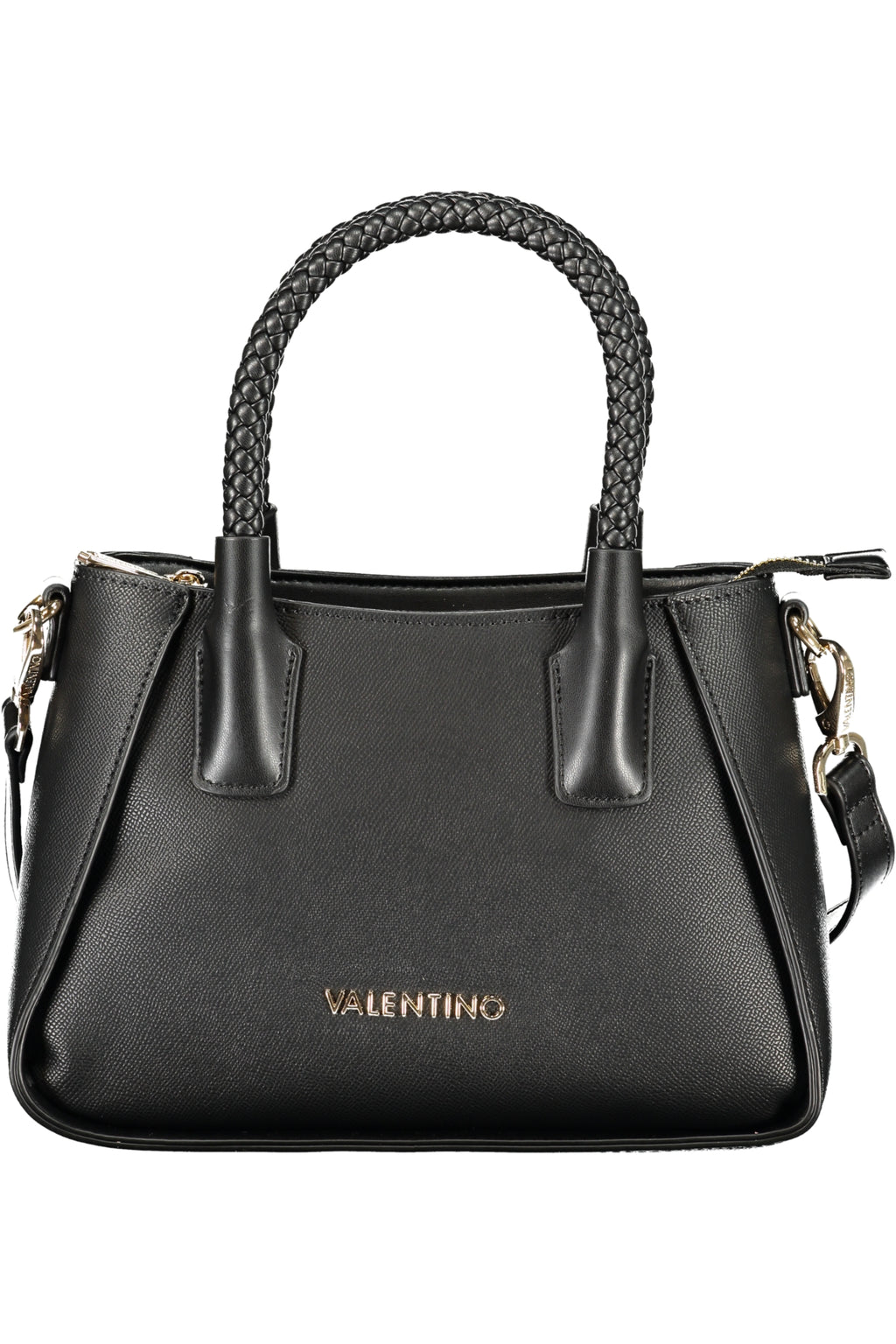 BOLSO DE DOS ASAS VALENTINO