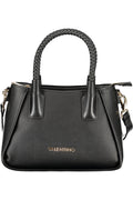 BOLSO DE DOS ASAS VALENTINO