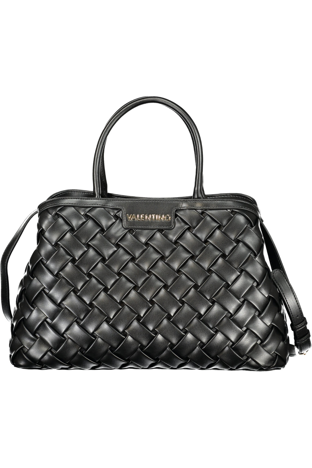 BOLSO DE DOS ASAS VALENTINO