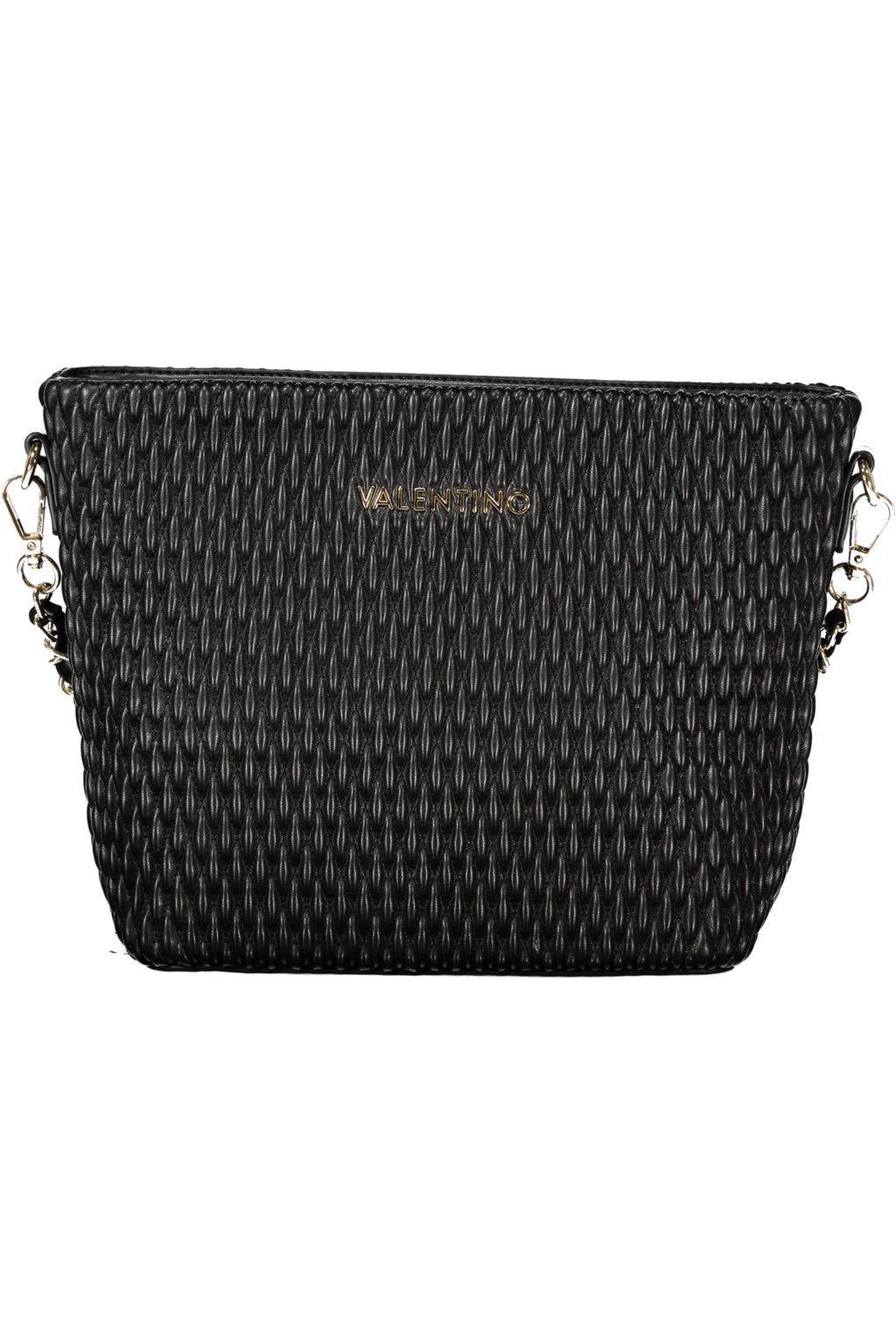 BOLSO CON UNA ASA DE HOMBRO DESMONTABLE VALENTINO