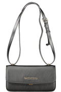 BOLSO CON CORREA DE HOMBRO AJUSTABLE Y DESMONTABLE VALENTINO