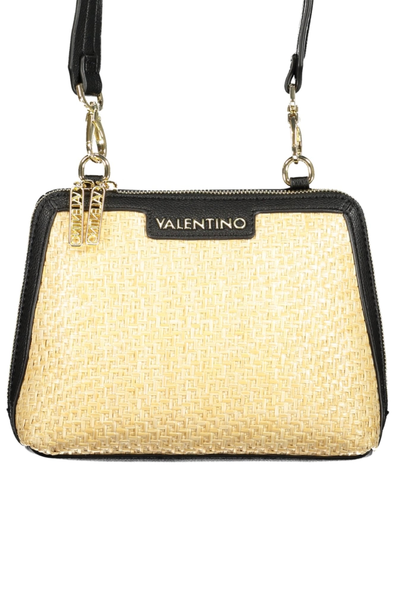 BOLSO CON UNA ASA DE HOMBRO DESMONTABLE VALENTINO