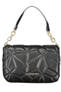 BOLSO DE HOMBRO CON UNA ASA Y CADENA DESMONTABLE VALENTINO