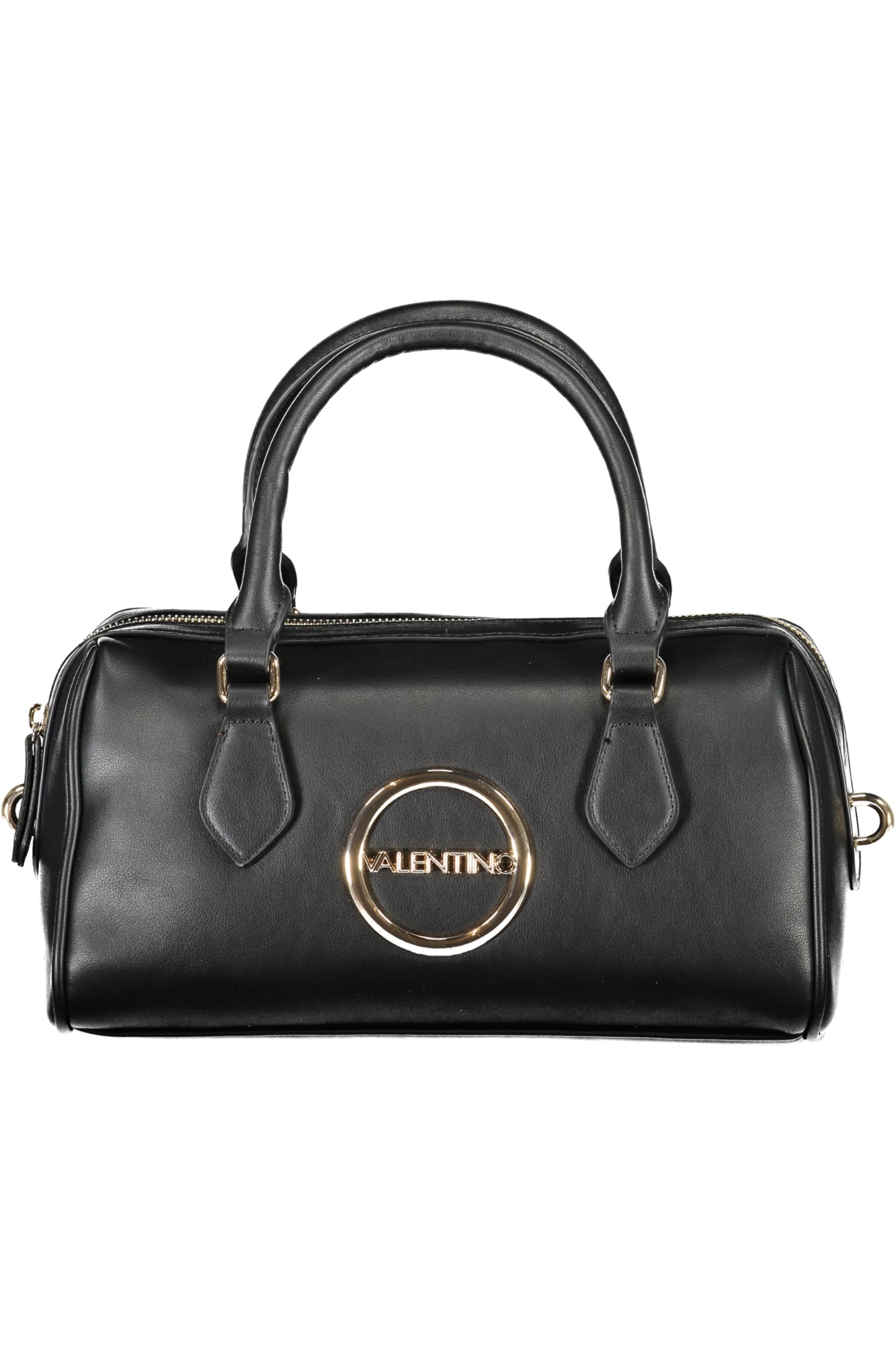 BOLSO DE DOS ASAS VALENTINO VALENTINO