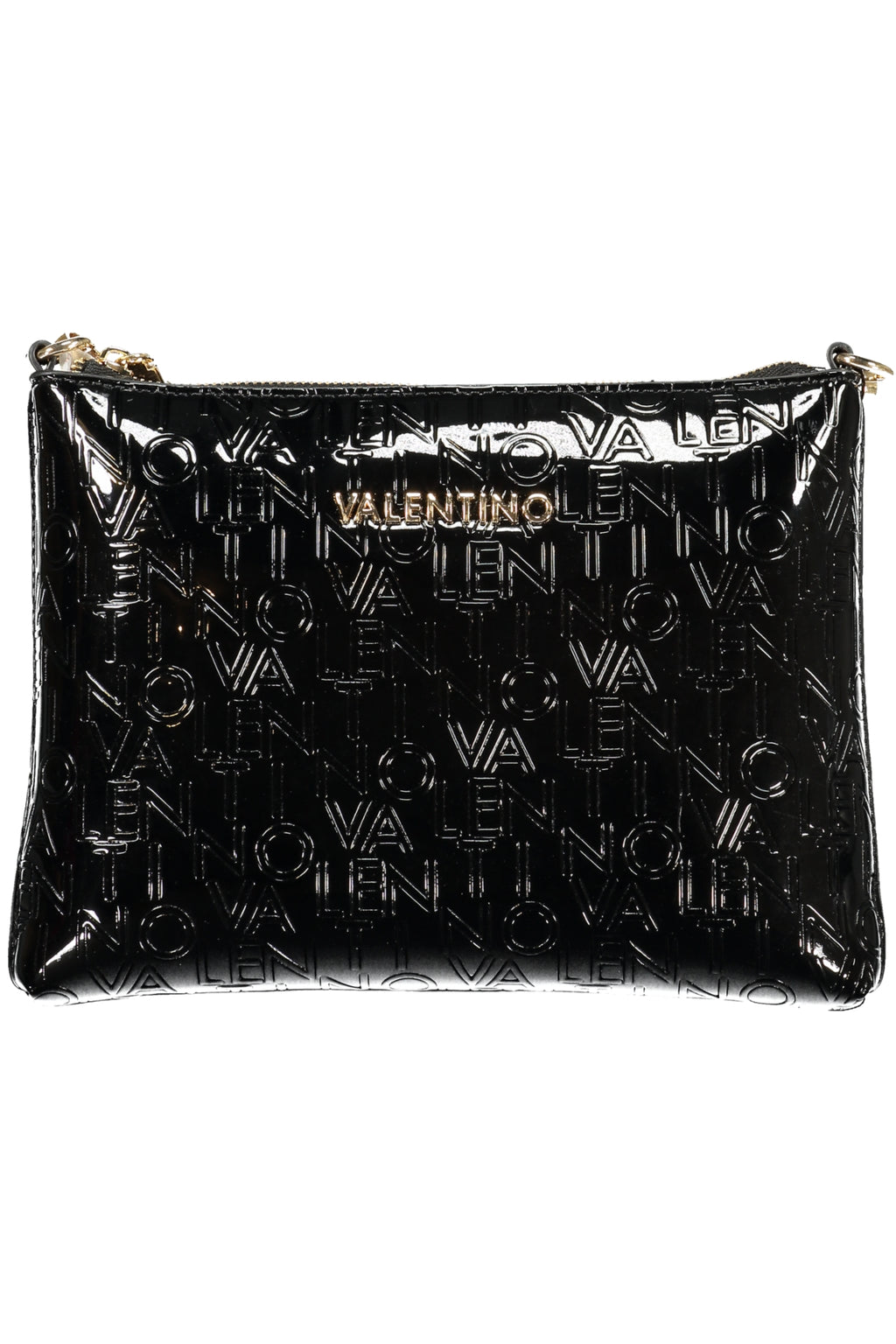 BOLSO VALENTINO