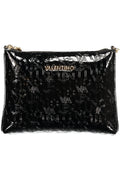 BOLSO VALENTINO