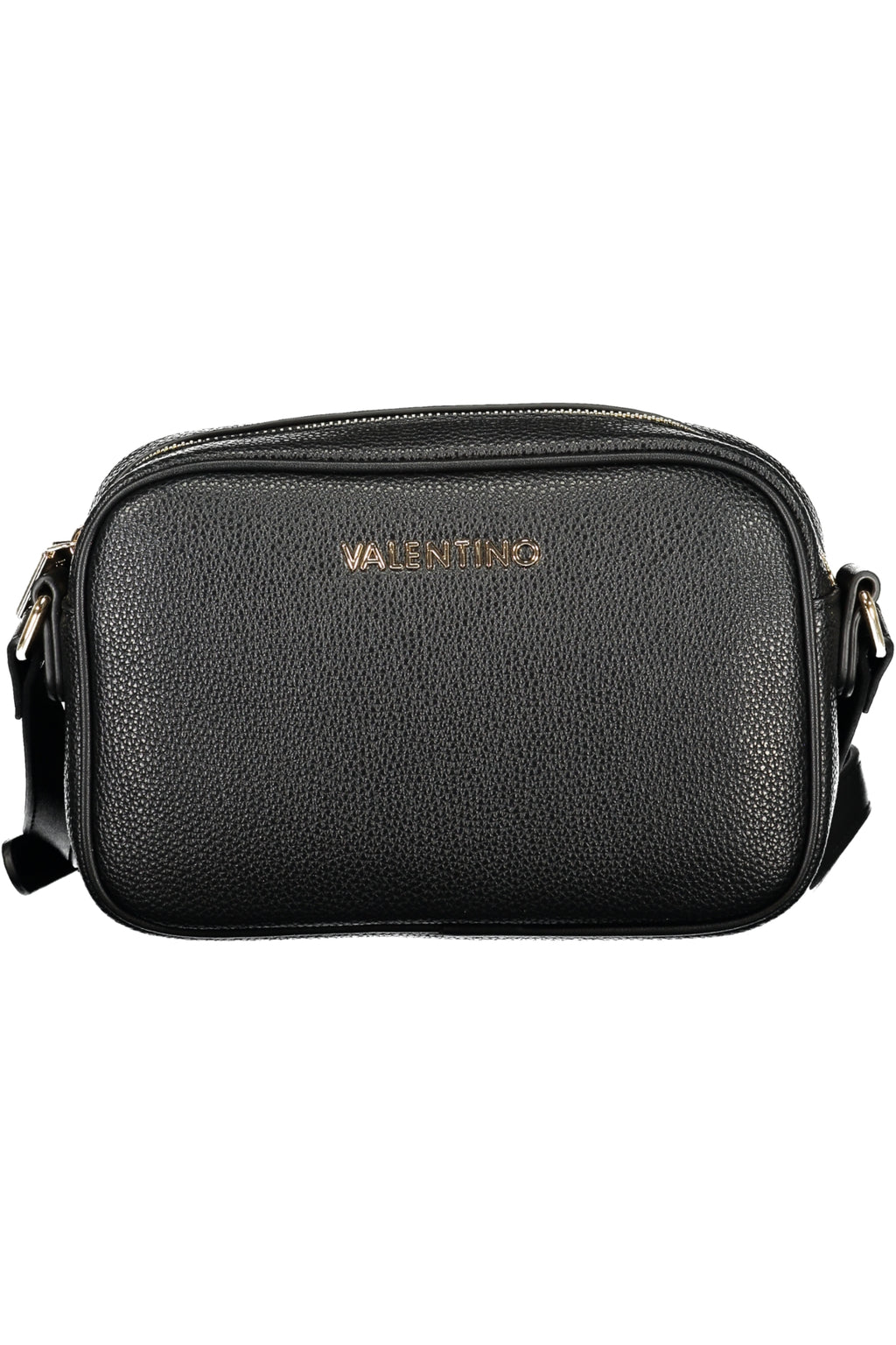 BOLSO DE HOMBRO AJUSTABLE VALENTINO