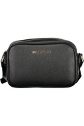 BOLSO DE HOMBRO AJUSTABLE VALENTINO