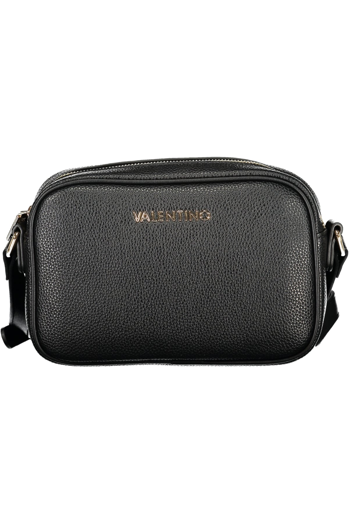 BOLSO DE HOMBRO AJUSTABLE VALENTINO