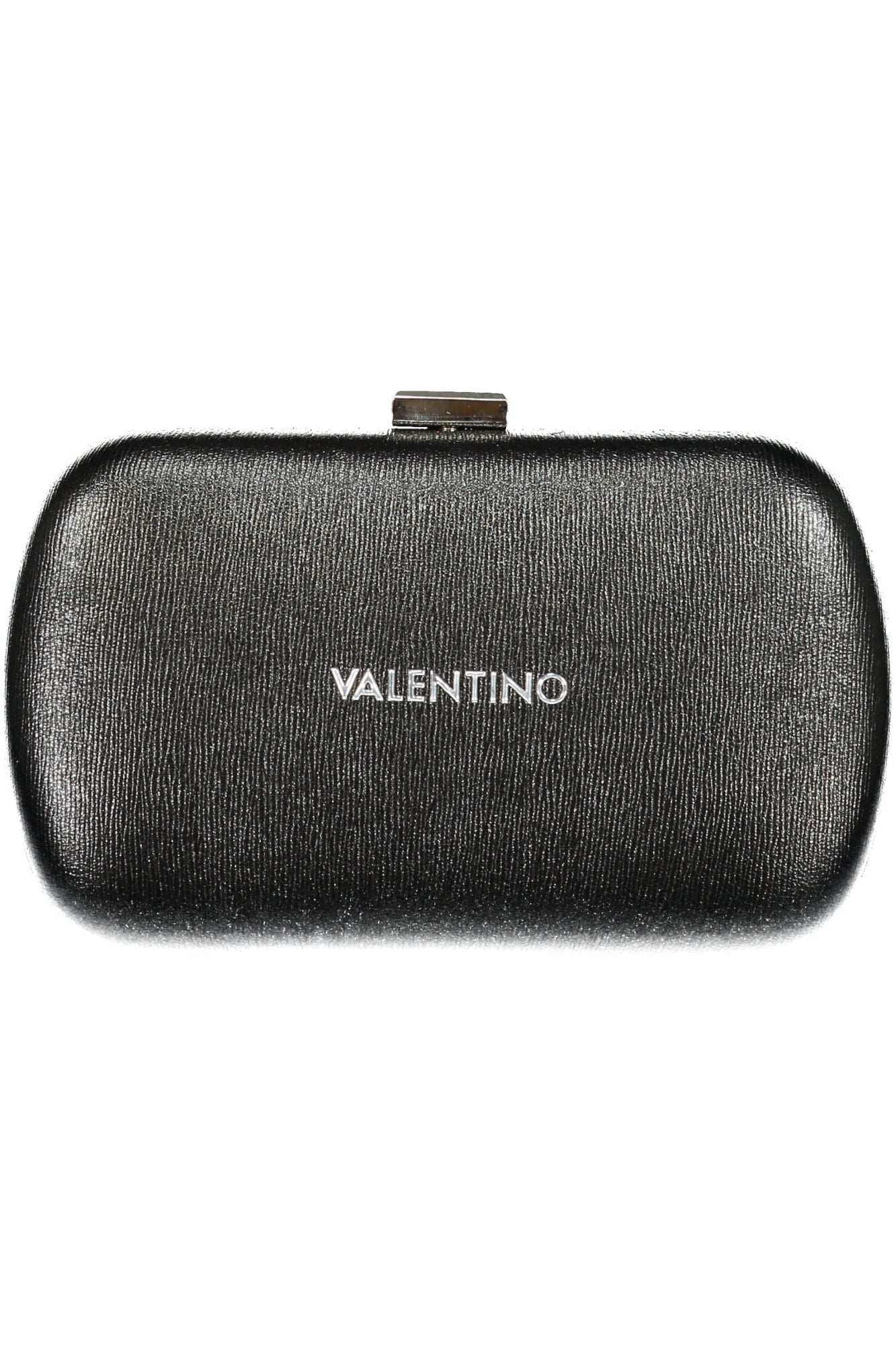 BOLSO DE HOMBRO VALENTINO VALENTINO