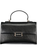 UNA BOLSO CON ASA VALENTINO