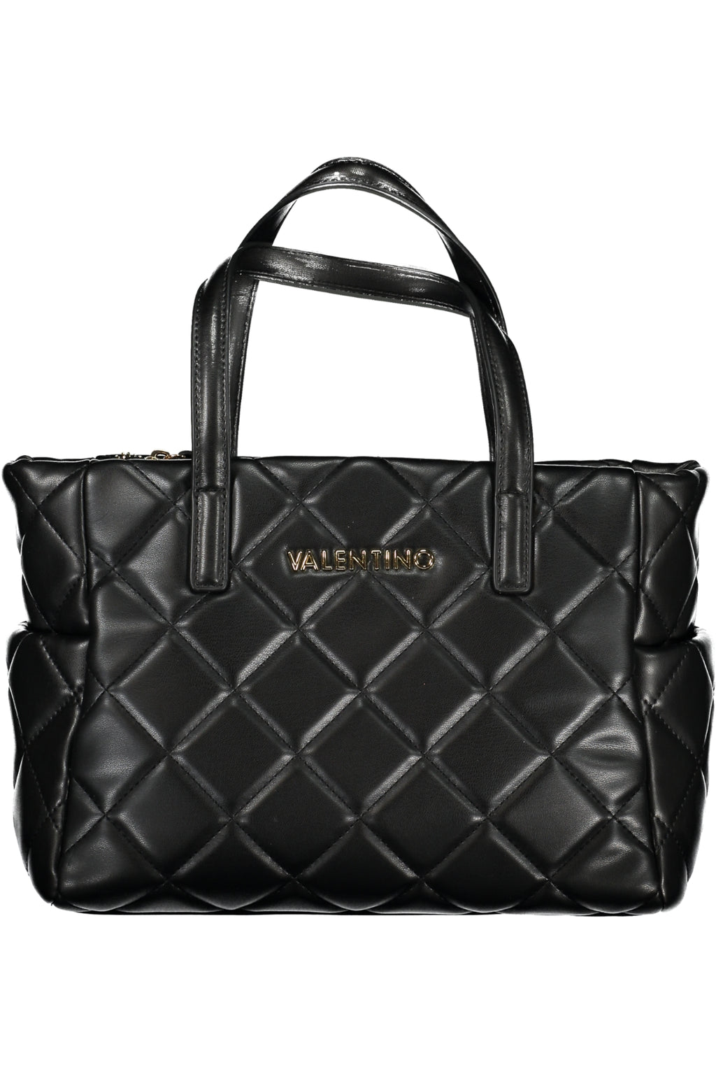 ""VALENTINO BAGS BORSA DONNA NERO""