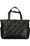 ""VALENTINO BAGS BORSA DONNA NERO""