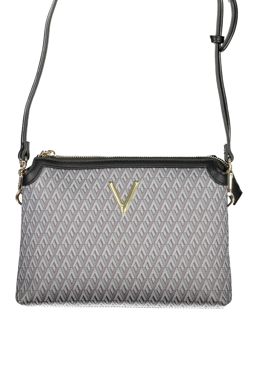 BOLSO VALENTINO