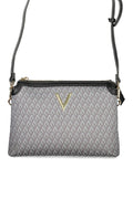 BOLSO VALENTINO
