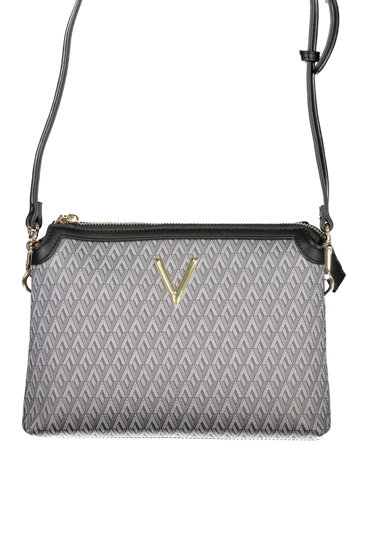 BOLSO VALENTINO