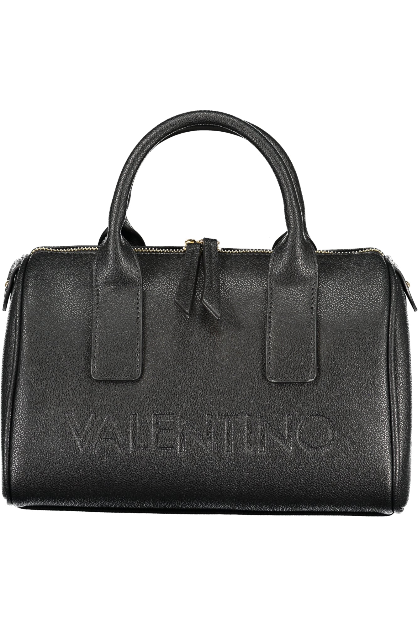 BOLSO DE DOS ASAS VALENTINO