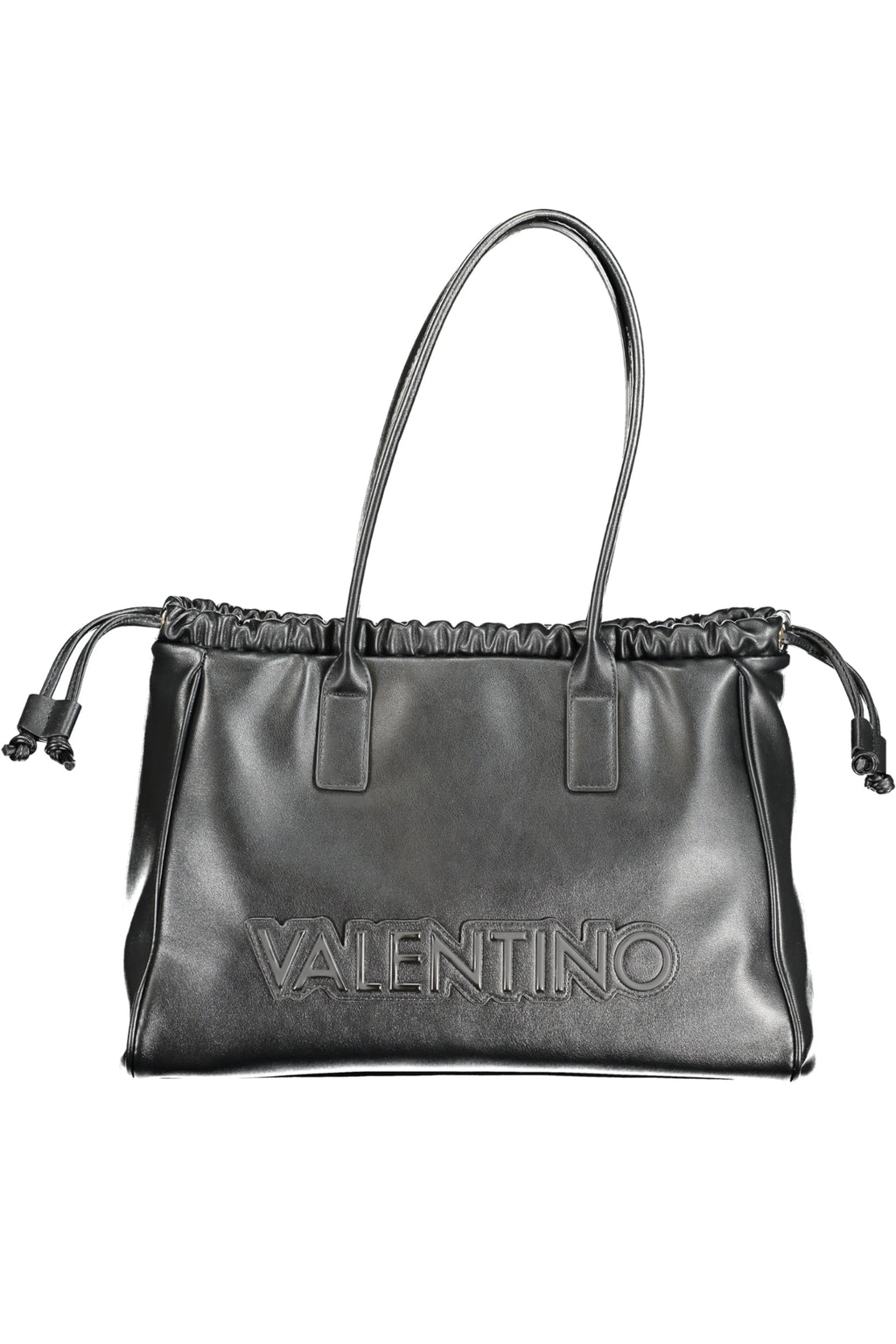 BOLSO DE HOMBRO CON DOS ASAS VALENTINO