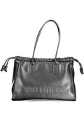 BOLSO DE HOMBRO CON DOS ASAS VALENTINO