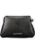 BOLSO VALENTINO