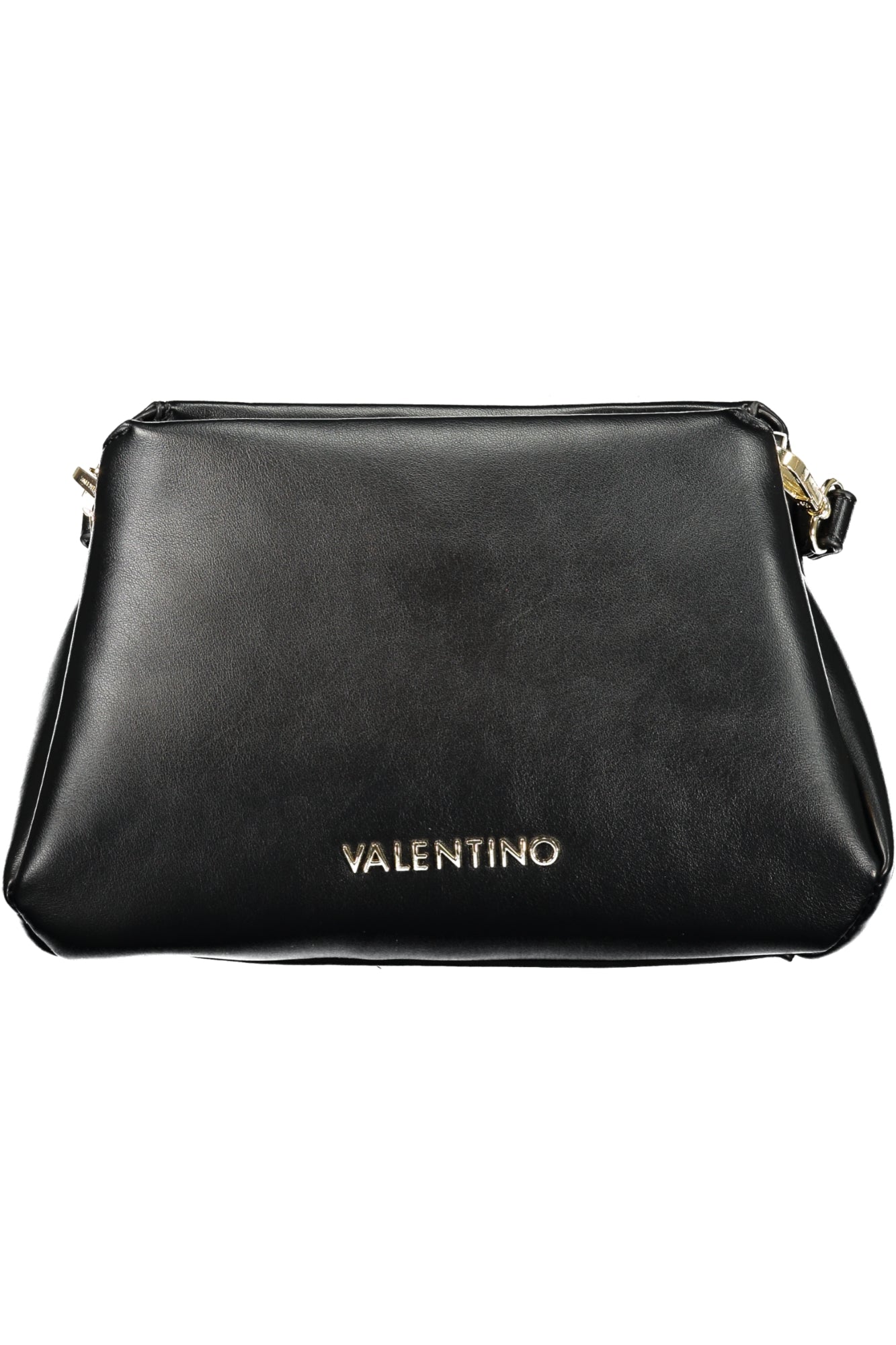 BOLSO VALENTINO