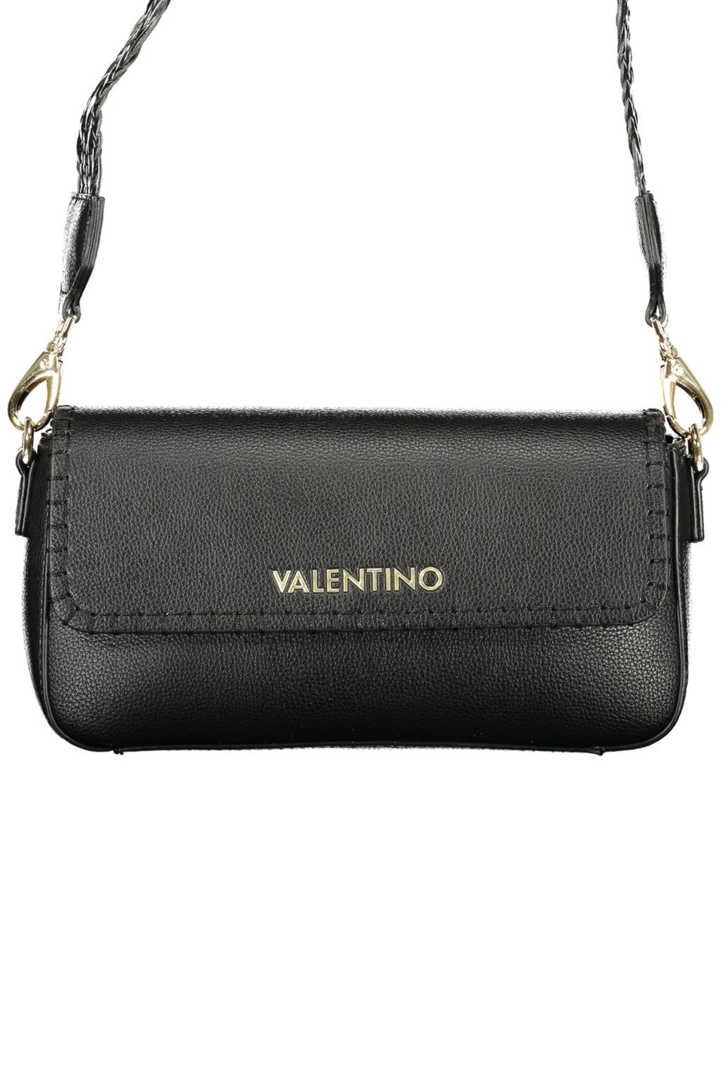 BOLSO CON UNA ASA DE HOMBRO DESMONTABLE VALENTINO