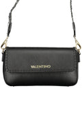 BOLSO CON UNA ASA DE HOMBRO DESMONTABLE VALENTINO