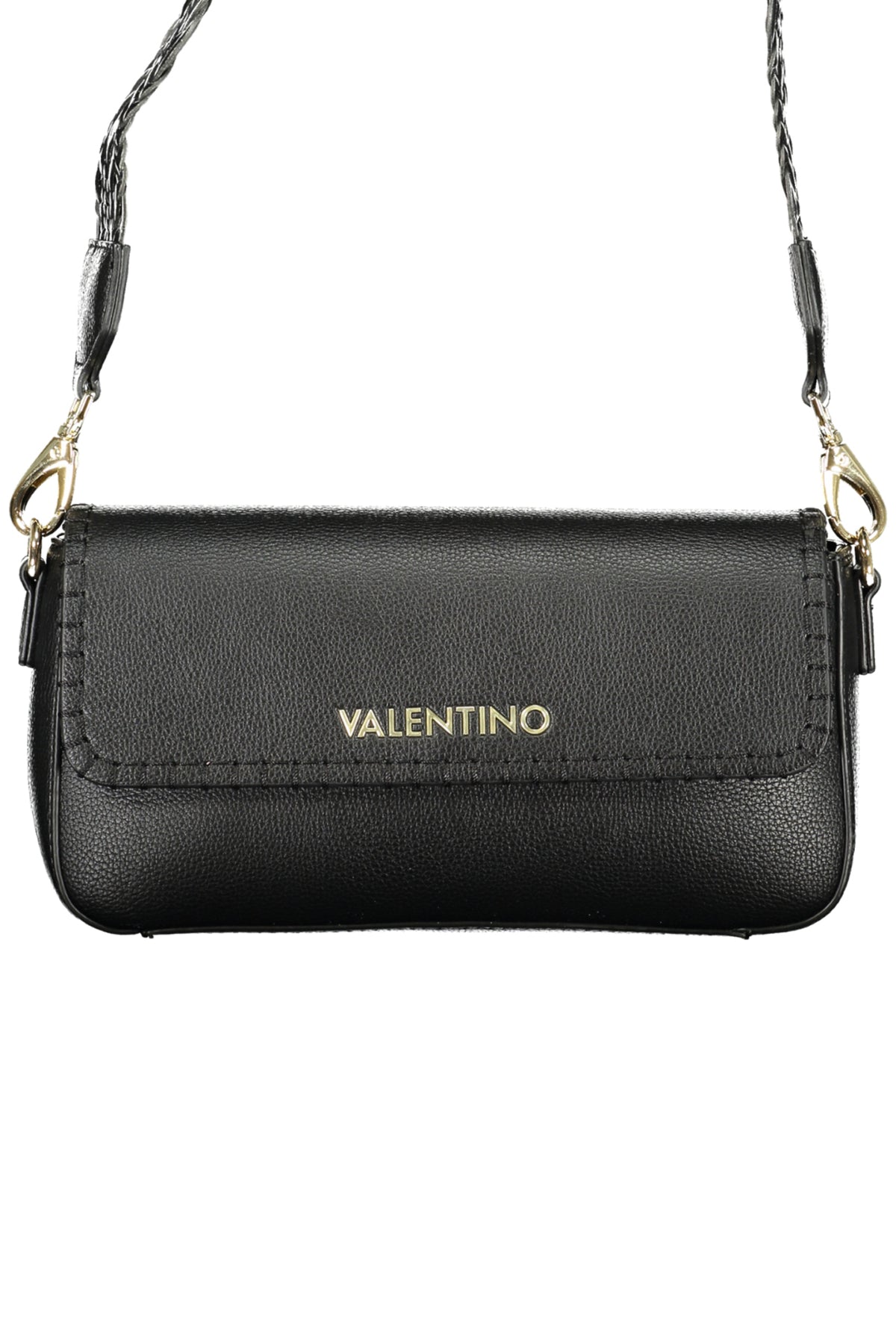BOLSO CON UNA ASA DE HOMBRO DESMONTABLE VALENTINO