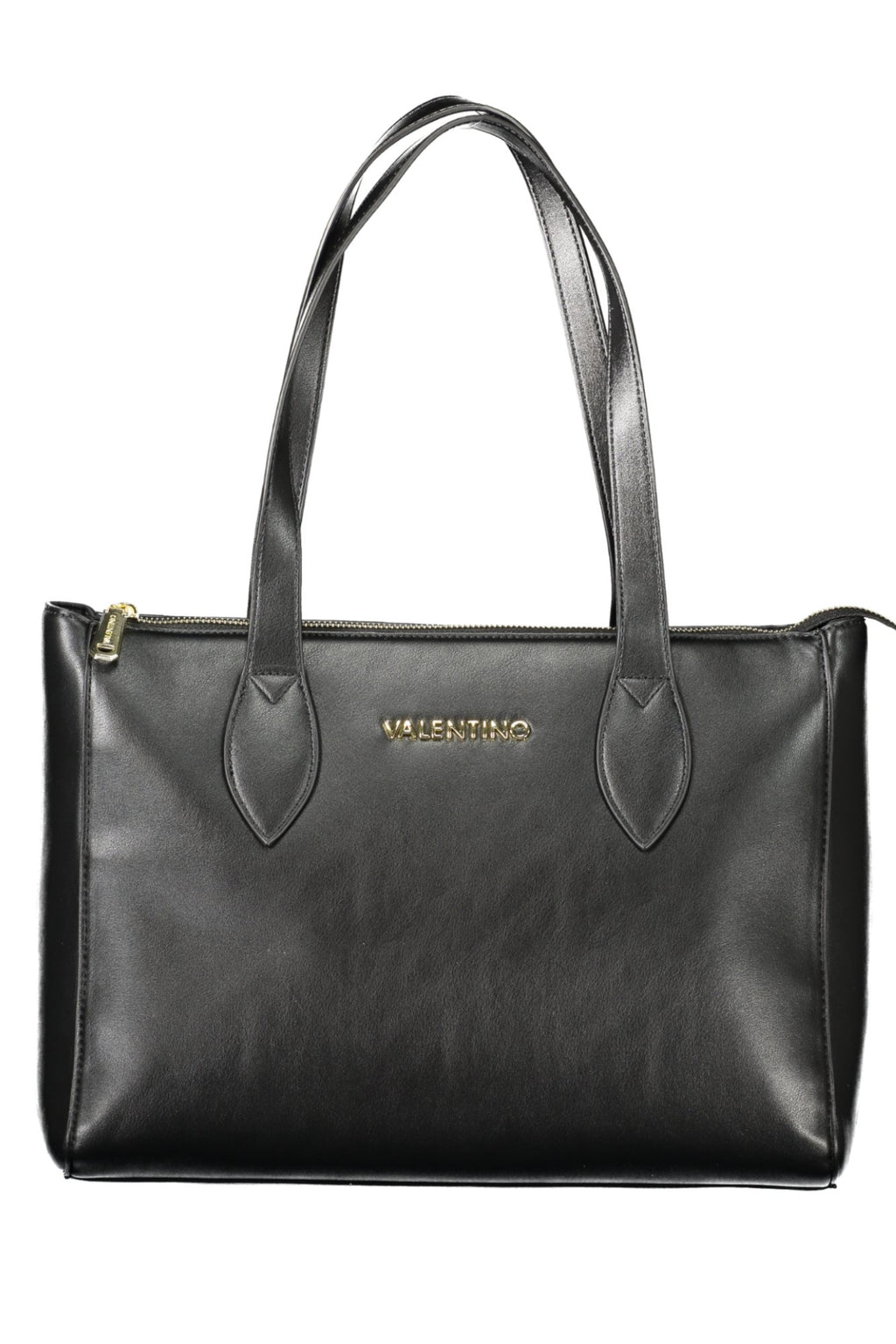 BOLSO DE HOMBRO CON DOS ASAS VALENTINO