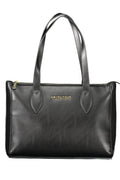 BOLSO DE HOMBRO CON DOS ASAS VALENTINO
