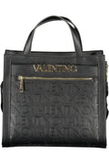 BOLSO UNA CORREA DE HOMBRO AJUSTABLE Y DESMONTABLE VALENTINO