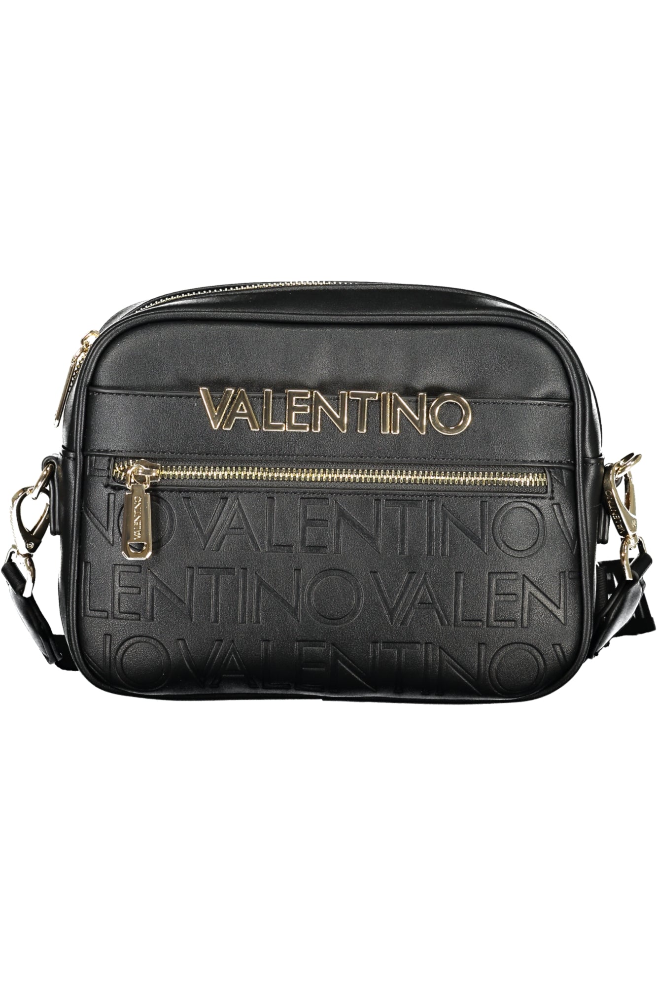 BOLSO DE DOS ASAS VALENTINO